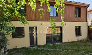 Maison 5 Pièces 112 m² à vendre à Mérignac (33700)