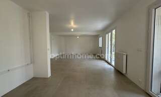 Appartement 5 Pièces 99 m² à vendre à Cannes (06400)