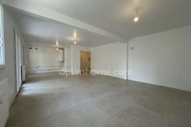 Appartement 5 pièces 458000 €