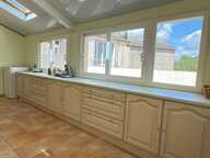 Maison de village, 300m², 10 chambres avec dépendances sur 3489m² de terrain 178 000 € — photo 2