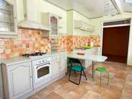 Maison de village, 300m², 10 chambres avec dépendances sur 3489m² de terrain 178 000 € — photo 3