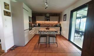 Maison 7 Pièces 168 m² à vendre à Vendôme (41100)