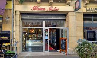 Commerce 4 Pièces 280 m² à vendre à Salon-de-Provence (13300)