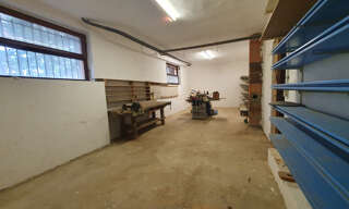 Maison 6 Pièces 203 m² à vendre à Thal-Marmoutier (67440)