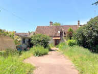Authentique ! — photo 3