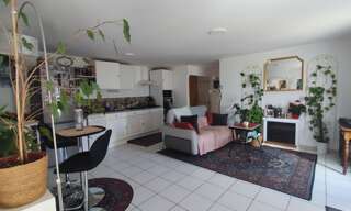 Maison 3 Pièces 93 m² à vendre à Loretz-d'Argenton (79290)