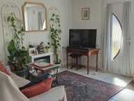 Maison plain pied 93 m2- 2 chambres- sans travaux- Loretz d'Argenton — photo 2