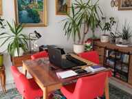 Maison plain pied 93 m2- 2 chambres- sans travaux- Loretz d'Argenton — photo 3