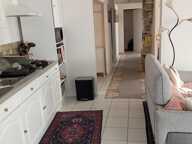 Maison plain pied 93 m2- 2 chambres- sans travaux- Loretz d'Argenton — photo 4
