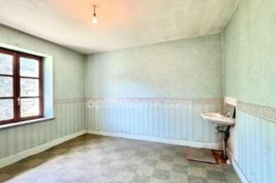 Maison 6 pièces 145000 €
