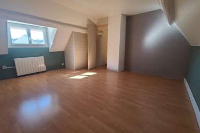 Maison 4 pièces 174000 €