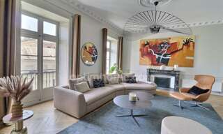 Appartement 8 Pièces 250 m² à vendre à Nantes (44000)