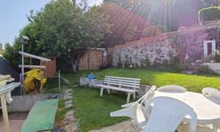 Maison 4 Pièces 70 m² à vendre à Guémené-sur-Scorff (56160)