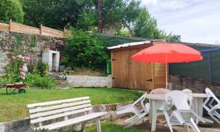 Maison 4 Pièces 70 m² à vendre à Guémené-sur-Scorff (56160)