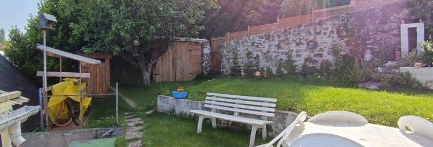 Photo N° 2