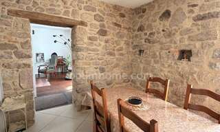 Maison 7 Pièces 122 m² à vendre à Mortagne-sur-Sèvre (85290)