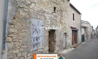 Photo N° 2