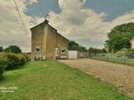 Charmante maison avec jolie vue, située en sortie de commune — photo 2