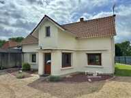 Non disponible - sous offre — Maison de campagne de 144 m² - proche Louviers — photo 2