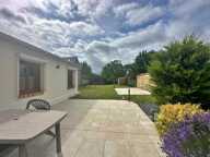 Non disponible - sous offre — Maison de campagne de 144 m² - proche Louviers — photo 3