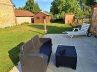 Non disponible - sous offre — Maison de campagne de 144 m² - proche Louviers — photo 4