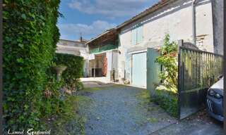 Maison 6 Pièces 128 m² à vendre à Port-Sainte-Foy-et-Ponchapt (33220)