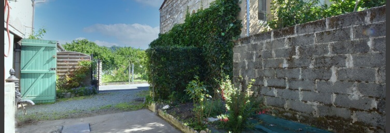 Photo N° 2