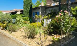 Appartement 3 Pièces 80 m² à vendre à Gréoux-les-Bains (04800)