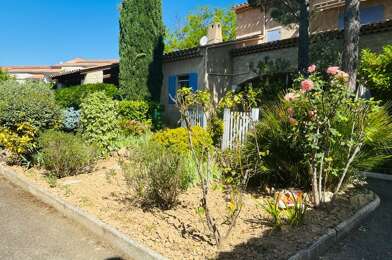Appartement 3 pièces 255000 €