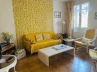 Unique ! Appartement T3 style "Maison" en Rez-de-Jardin à Gréoux les Bains — photo 2