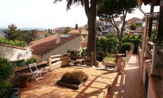 Maison 4 Pièces 85 m² à vendre à Marseille 11 (13011)