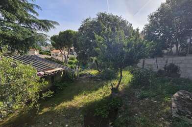 Maison 4 pièces 430000 €