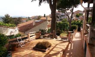 Maison 4 Pièces 85 m² à vendre à Marseille 11 (13011)