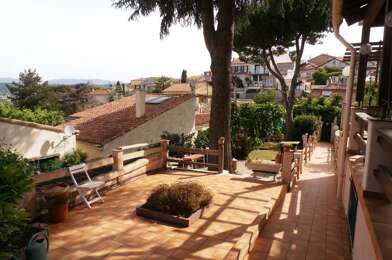 Maison 4 pièces 430000 €