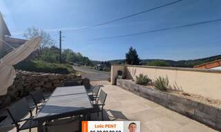 Maison 7 Pièces 149 m² à vendre à Saint-Nicolas-des-Biefs (03250)