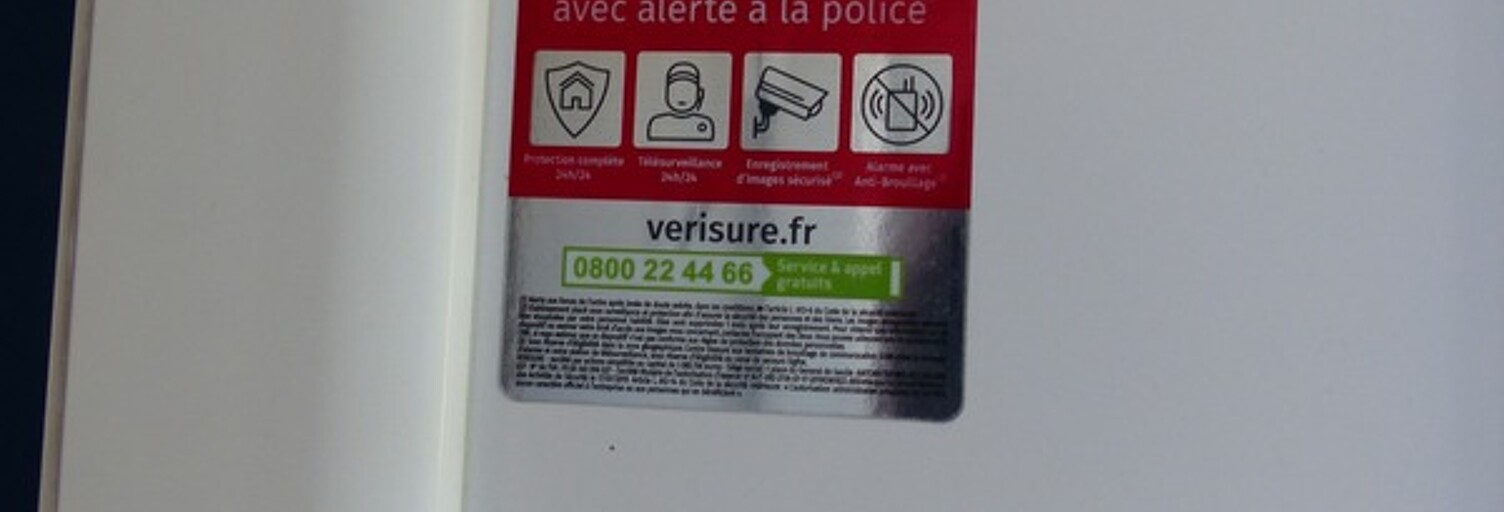 Photo N° 2