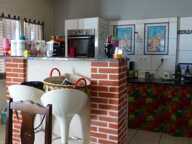 Maison à vendre 4 pièces CHEMIN (39) — photo 2