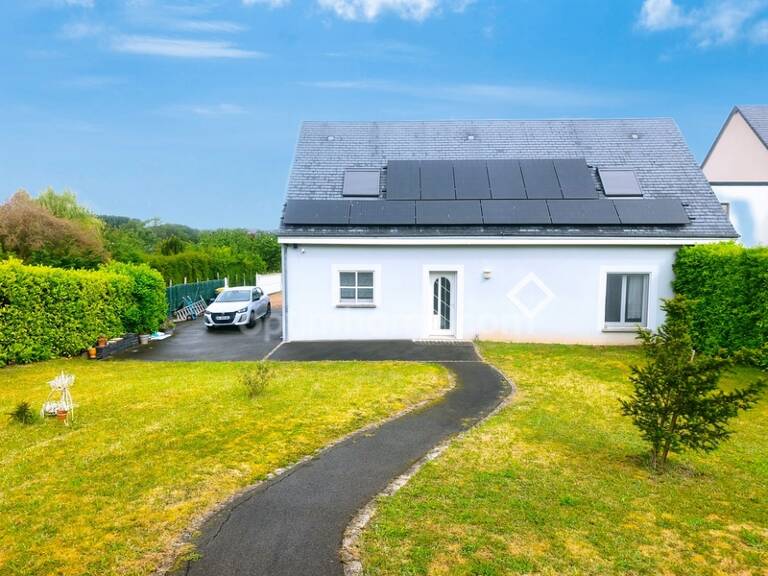 Maison familiale de 205 m2 — photo 1