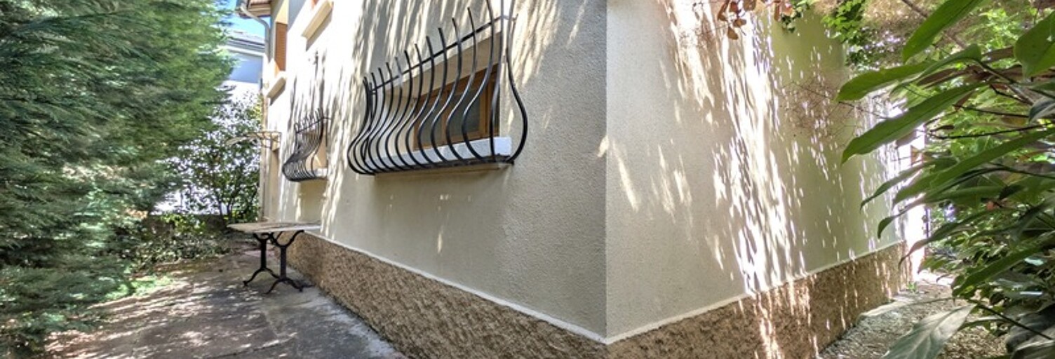 Maison 4 Pièces 74 m² à vendre à Riorges (42153)