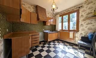 Maison 4 Pièces 74 m² à vendre à Riorges (42153)