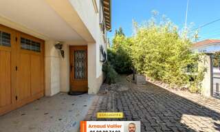 Maison 4 Pièces 74 m² à vendre à Riorges (42153)