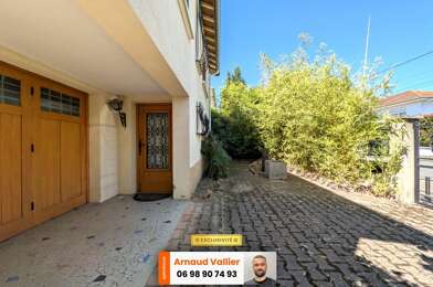 Maison 4 pièces 149000 €