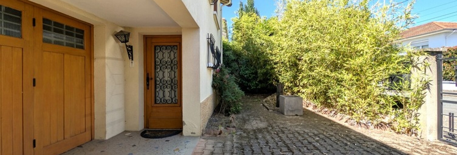 Maison 4 Pièces 74 m² à vendre à Riorges (42153)