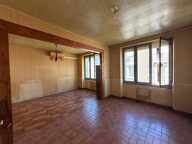 MAREUIL SUR LAY DISSAIS 85320 CALME ABSOLU AVEC TOUT A PIED MAISON A RAFRAICHIR AVEC GARAGE A PRIX FOU — photo 2