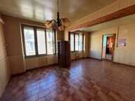 MAREUIL SUR LAY DISSAIS 85320 CALME ABSOLU AVEC TOUT A PIED MAISON A RAFRAICHIR AVEC GARAGE A PRIX FOU — photo 4