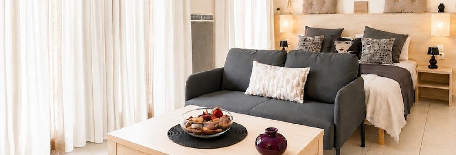 Appartement 1 Pièce 31 m² à vendre à Divonne-les-Bains (01220)
