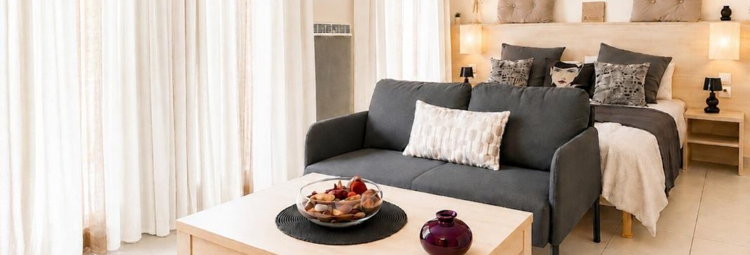 Appartement 1 Pièce 31 m² à vendre à Divonne-les-Bains (01220)