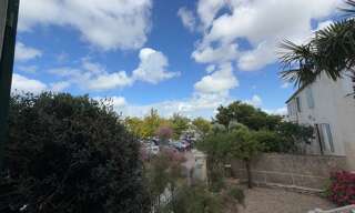 Maison 4 Pièces 75 m² à vendre à Saint-Martin-de-Ré (17410)
