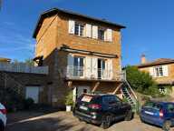 Maison à vendre 3 pièces Proche de VILLEFRANCHE SUR SAONE (69) — photo 2