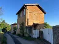 Maison à vendre 3 pièces Proche de VILLEFRANCHE SUR SAONE (69) — photo 3